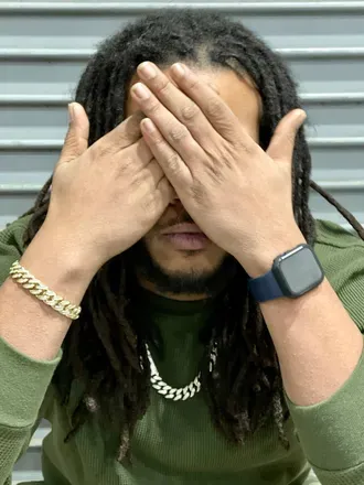 OnlyFans cuenta hiddenlocs avatar 1