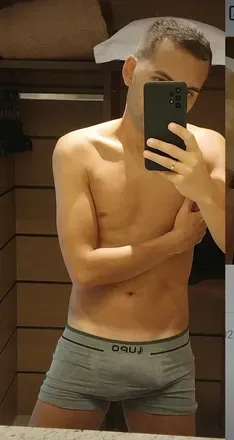 OnlyFans cuenta nickolas69 avatar 1