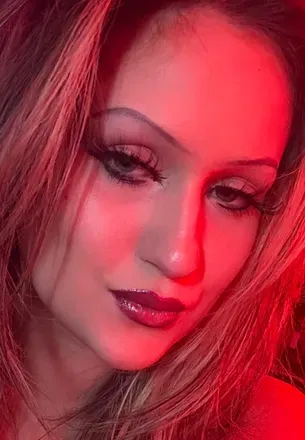 OnlyFans cuenta armaniarhianna avatar 1