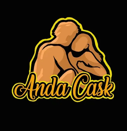 OnlyFans de anda.cask