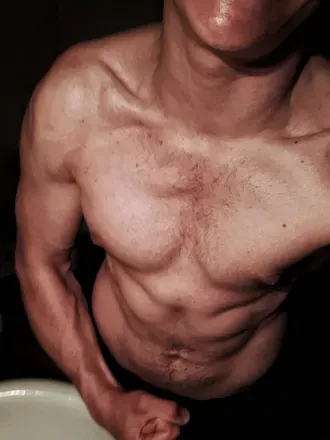 OnlyFans cuenta hottest.boy avatar 1