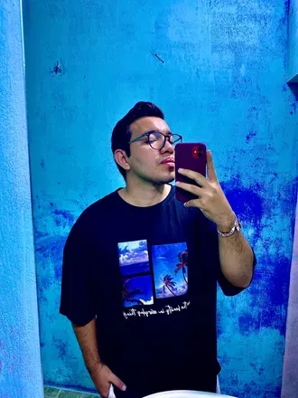 OnlyFans cuenta genmbs avatar 1