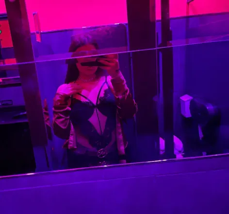 OnlyFans cuenta goal173 avatar 1