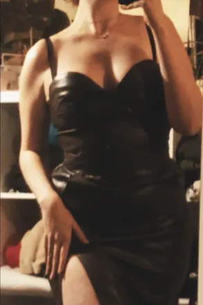 OnlyFans cuenta rebe22a avatar 1