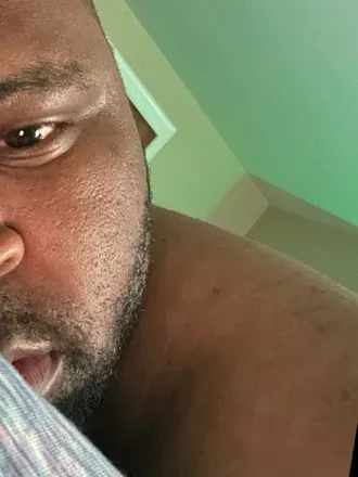 OnlyFans account  ceddibear header 2
