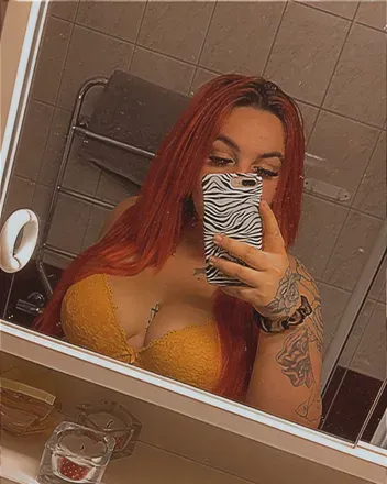 OnlyFans cuenta alvataylor avatar 1