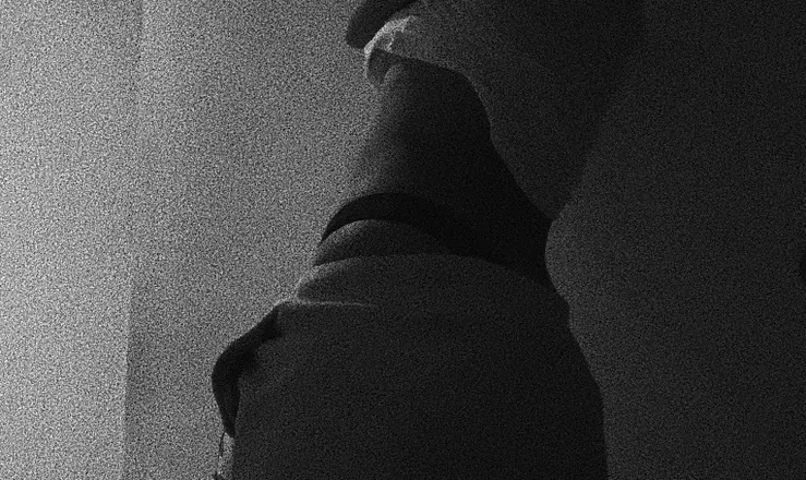 OnlyFans account  chiaback avatar 1