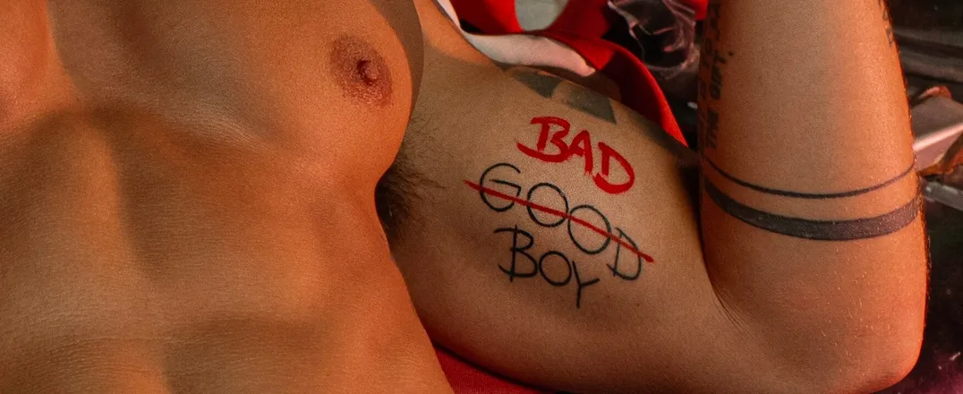 OnlyFans cuenta jake_od header 2