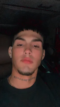 OnlyFans cuenta nogelitoo avatar 1