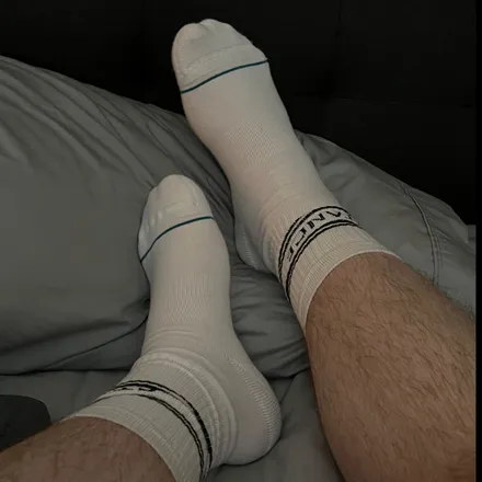 OnlyFans cuenta chadmillersocks header 2