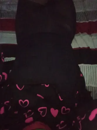 OnlyFans cuenta u165455827 header 2