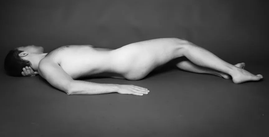 OnlyFans account  only_rcmodelx header 2