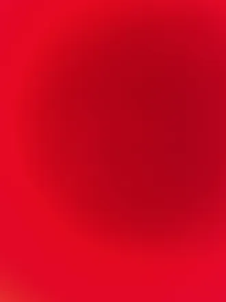 OnlyFans cuenta iamthepipe header 2