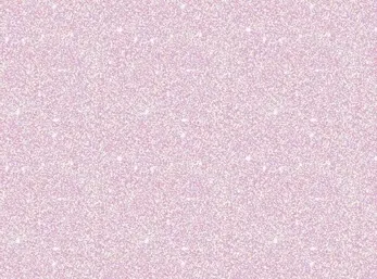 OnlyFans cuenta userjamieindia header 2