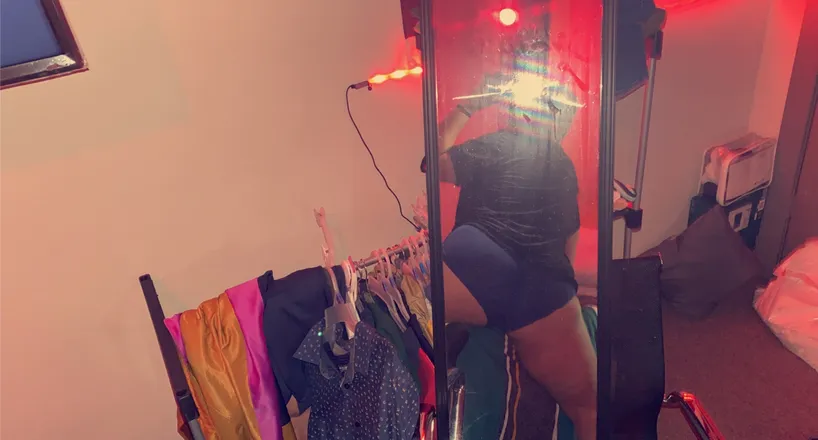 OnlyFans cuenta pat0916 header 1
