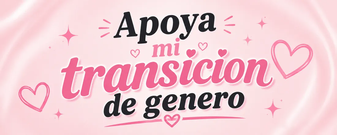 OnlyFans cuenta mialterisa header 2