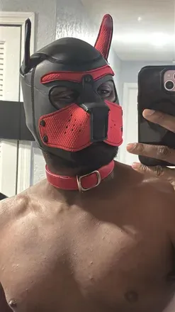 OnlyFans account  giustomikaros avatar 1