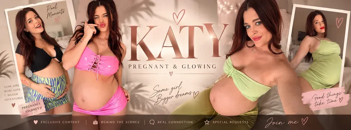 OnlyFans cuenta katylov3rs header 2