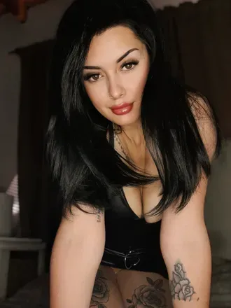 OnlyFans cuenta melizarojas avatar 1