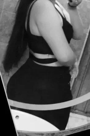 OnlyFans cuenta keslyssj header 2