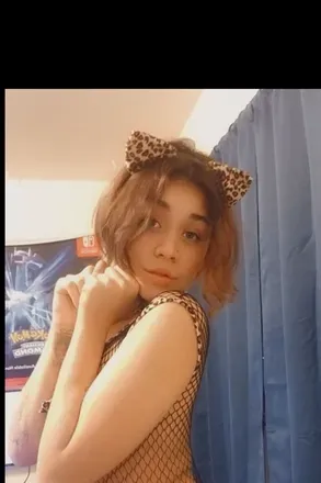 OnlyFans cuenta andy.b_eg avatar 1