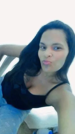 OnlyFans cuenta danielaviscaya header 2