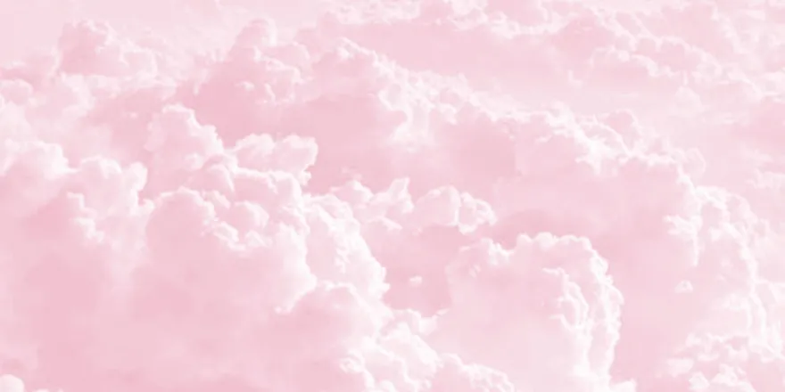 OnlyFans cuenta beccalung header 2