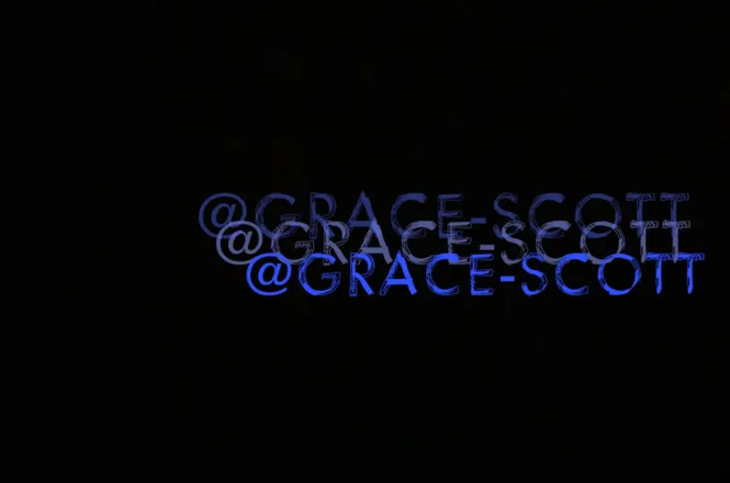 OnlyFans cuenta grace-scott header 2
