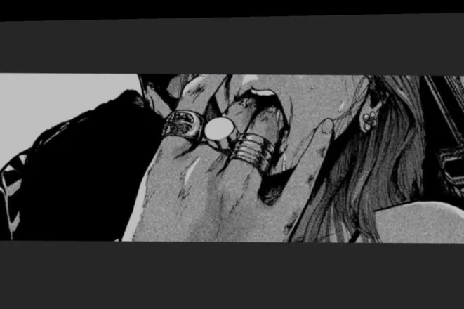 OnlyFans cuenta jakeanhissnake header 1
