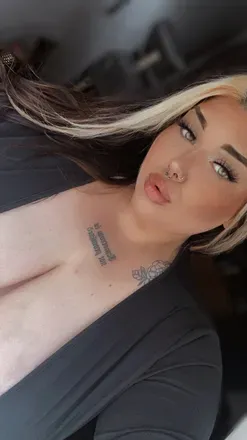 OnlyFans cuenta beccaleighxo avatar 1