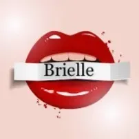 OnlyFans cuenta brielles header 2