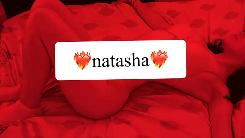 OnlyFans cuenta natashamaxx header 2
