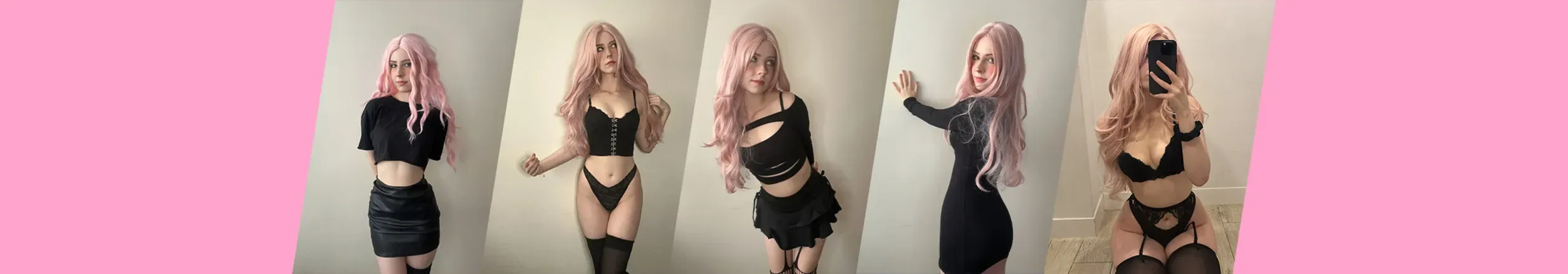 OnlyFans cuenta chinuki header 2