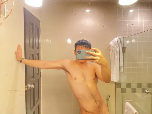 OnlyFans cuenta u88820172 avatar 1