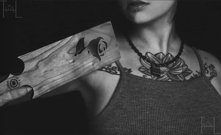 OnlyFans cuenta felicity_hart header 2