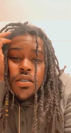 OnlyFans cuenta liickinwhileyoudriippin header 2