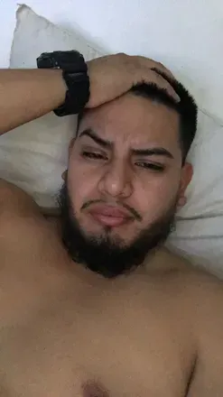 OnlyFans cuenta marquez401 avatar 1