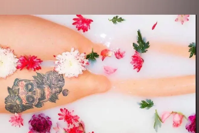 OnlyFans cuenta dom_b09 header 2