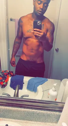 OnlyFans cuenta spothitter_lew avatar 1