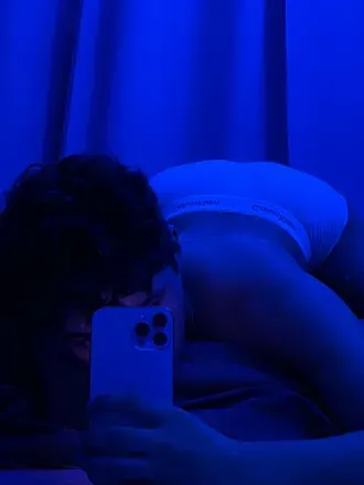 OnlyFans cuenta boyst0y avatar 1