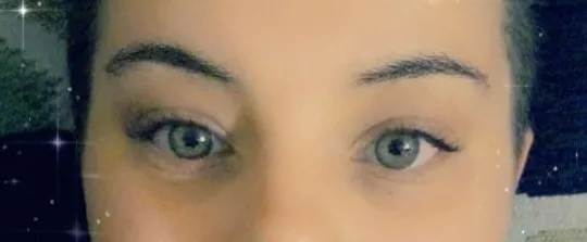 OnlyFans cuenta temptressnymeria header 2