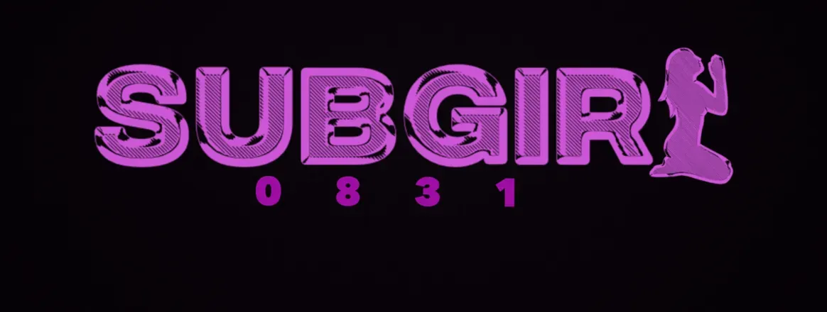OnlyFans cuenta subgirl0831 header 2