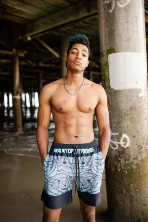 OnlyFans cuenta jaylynvibe avatar 1