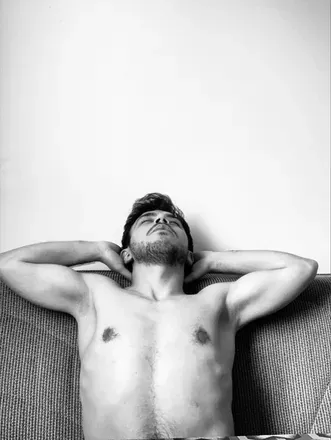 OnlyFans cuenta hakan_srim1771 avatar 1