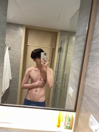 OnlyFans account  ppppp_gi avatar 1