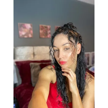 OnlyFans cuenta u36466133 avatar 1
