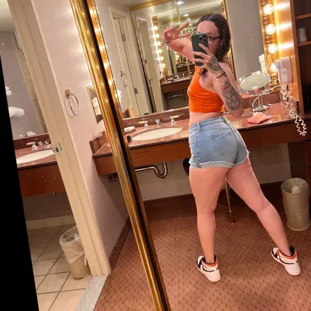 OnlyFans cuenta jigglypufflosoo avatar 1