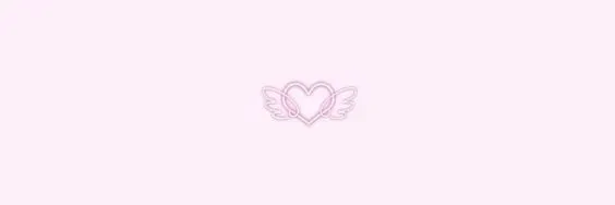 OnlyFans cuenta amaralovelyxo header 2