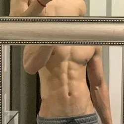 OnlyFans of diegos_navarro