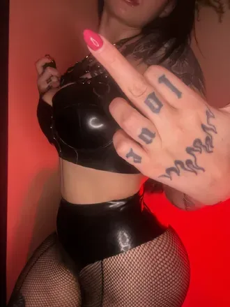 OnlyFans cuenta noellegoddess avatar 1